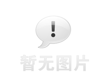 马鞍山瓷砖空鼓维修推荐靠谱商家之瓷砖松动维修洗衣房地砖起拱推荐哪个公司？推荐诚匠小爱修缮